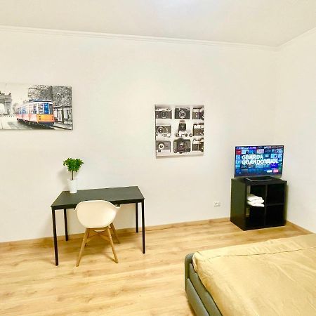 Camera Con Bagno Privato - Zona Bocconi ミラノ エクステリア 写真