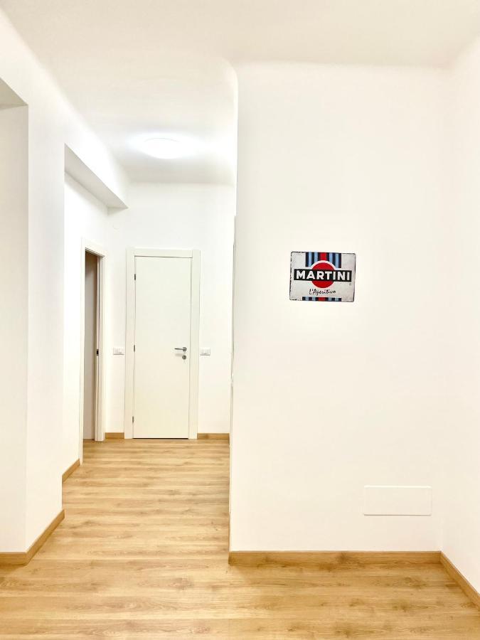Camera Con Bagno Privato - Zona Bocconi ミラノ エクステリア 写真